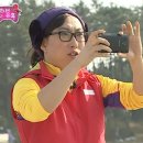 호텔청담옴므 | W03-1. 릴리오브러브 Lily of Love🌼 아이폰스냅 계약 후기🕊️ (짝궁 코드 O)