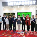 과천시 정보과학도서관 이미지