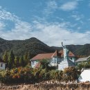 용소리마을회관 이미지