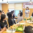 의료법인 경동의료재단 이미지