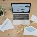 곰달래PC 이미지