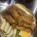 연막창시지광장점 이미지