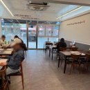 일광돼지국밥 이미지