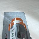 춘천 더샵 소양스타리버 새집증후군 제거 시공 업체