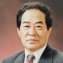 대영연합의원 한겨레