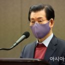 '이재명 조폭 연루설' 장영하 檢무혐의에.. 민주 "모든 법적 절차 밟겠다" 이미지