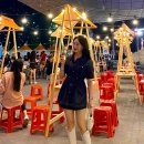 센텀서로 20 이미지