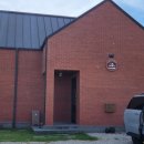 상하 인하우스 이미지