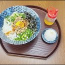 면식당 이미지