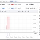 KD메디칼 이미지