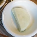 이집쭈꾸미 이미지