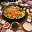 본가참숯불생고기전문점 다이닝코드