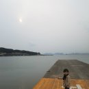 아라힐3 이미지