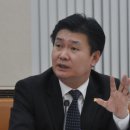 갑천도시고속도로 이미지