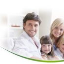 주식회사 월드 이미지