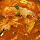 놀부네만두 | 전현무계획 덕자조림 병어회 맛집 전라도 영광 놀부네 정보