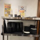 수원-1386 | 수원 인계동 아구찜 맛집｜수원나혜석거리맛집 노작진성아구찜 수원인계동점 방문후기