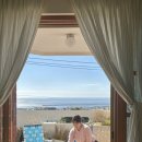 괄호 스테이 이미지