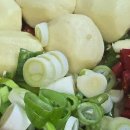 등뼈감자탕 이미지