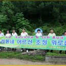 성가미용실 - 수원시 권선구 | 성가미용실