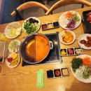 소답동113 이미지