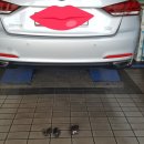 연동카센타 이미지