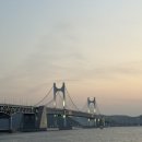 보다스테이 1호점 이미지