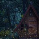 무릉별장 | [제주도여행] 2박3일 알찬 일정과 동선 대방출 🐝