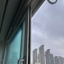 광산구-142 | 청소대행 고민 끝, 광주 광산구 클린어벤져스 이용 후기