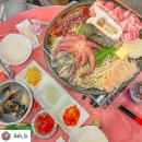 여기포차 네이버블로그