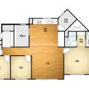 신라공인중개사사무소 이미지