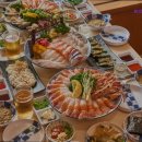 강정동-16 | 제주도 대방어 방어 방어회 맛집 추천 회의끝 신시가지점 신선한 재료로 각광받는 맛집