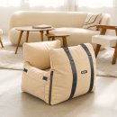 강아지 와요와요 이미지