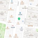 내외중앙로R 이미지