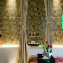 자스민하우스 이미지