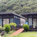 세븐일레븐(밀양표충사점) 이미지