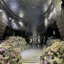 청량리14 | 청량리웨딩홀 L65호텔컨벤션 교통 하객후기