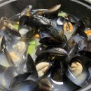 맘보마트 이미지