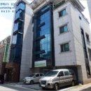 하대동186 이미지