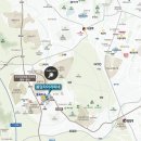 새수원부동산중개사무소 이미지