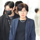 연합에이엠씨 이미지