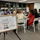 흥부네이야기 이미지