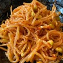 토토삼겹살 이미지