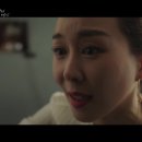 유서진 카카오 검색결과