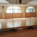 이천경남중학교 이미지