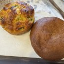 더브래드36.5 운정점 이미지