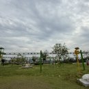 옹기골근린공원 이미지