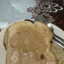 ID.16264 서울서진학교 | [캐나다 어학연수] 🇨🇦 토론토 D+1 ~ D+6 : 나 외국 좋아했네