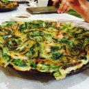 성남식당 이미지