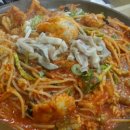 경성아구찜 네이버블로그